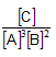 ChemistryEqbuli4