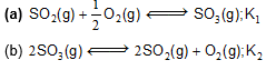 ChemistryEqbuli9