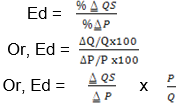 Class 12 EconomicsP