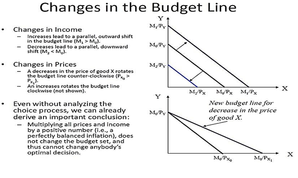 Economics Revision Notes5