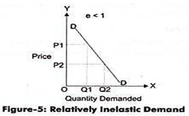 EconomicsRevision Notes21