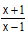 Mathematics Algebra10