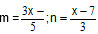 Mathematics Algebra16