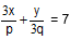 Mathematics Algebra17