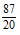 Mathematics Algebra18