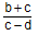 Mathematics Algebra2