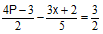 Mathematics Algebra23