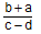 Mathematics Algebra3