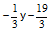 Mathematics Algebra32