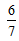 Mathematics Algebra35