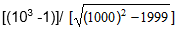 Mathematics Algebra36