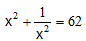 Mathematics Algebra37