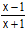 Mathematics Algebra9