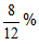 Mathematics Commercial maths14