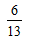 Mathematics Commercial maths3