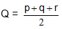 Mathematics Commercial maths8