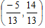 Mathematics Coordinate geometry10