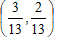 Mathematics Coordinate geometry11