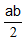 Mathematics Coordinate geometry15