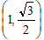 Mathematics Coordinate geometry17