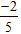 Mathematics Coordinate geometry2