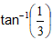 Mathematics Coordinate geometry24