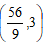 Mathematics Coordinate geometry27