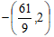 Mathematics Coordinate geometry29