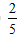 Mathematics Coordinate geometry3