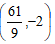 Mathematics Coordinate geometry31