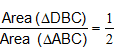 Mathematics Coordinate geometry4