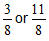 Mathematics Coordinate geometry6