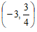 Mathematics Coordinate geometry8