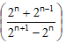 Mathematics Number System4