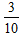 Mathematics Number System8