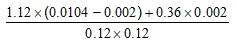 Mathematics NumberSystem