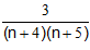 Mathematics NumberSystem10