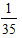 Mathematics NumberSystem13