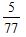 Mathematics NumberSystem14