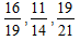 Mathematics NumberSystem16