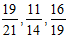 Mathematics NumberSystem17