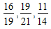 Mathematics NumberSystem18