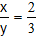 Mathematics NumberSystem22