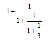 Mathematics NumberSystem24