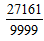 Mathematics NumberSystem28