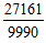 Mathematics NumberSystem29