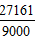 Mathematics NumberSystem31