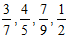 Mathematics NumberSystem33