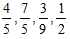 Mathematics NumberSystem34