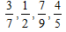 Mathematics NumberSystem35